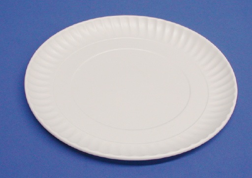 Loading Image