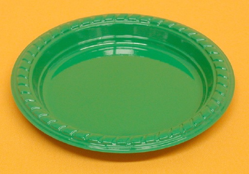 Loading Image